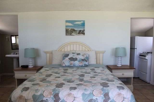 ショアライン スイーツ & カバナ コテージズ