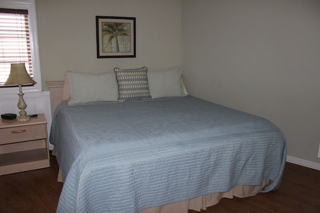 ショアライン スイーツ & カバナ コテージズ