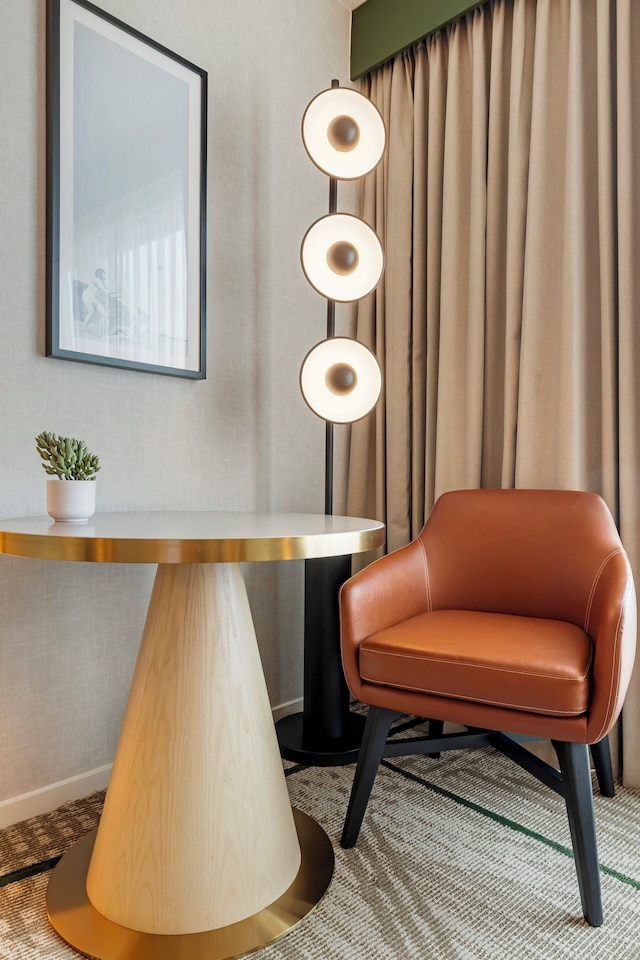 オムニ サンディエゴ ホテル アット ザ ボールパーク