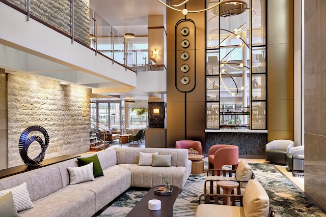 オムニ サンディエゴ ホテル アット ザ ボールパーク