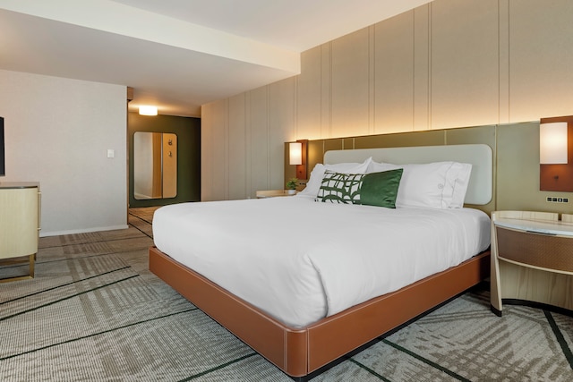 オムニ サンディエゴ ホテル アット ザ ボールパーク