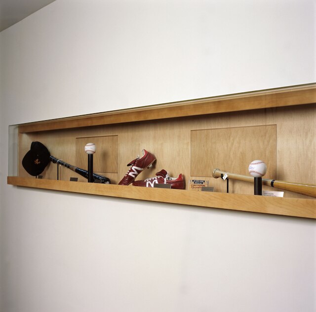 オムニ サンディエゴ ホテル アット ザ ボールパーク