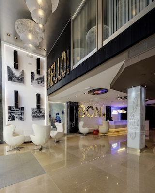 イブニア ロカフォルト