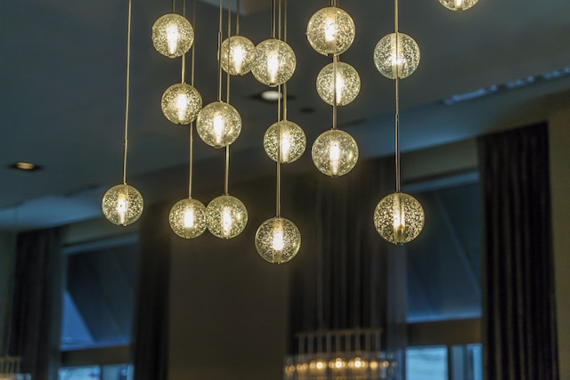 コートヤード・バイ・マリオット・シカゴ・マグニフィセント・マイル