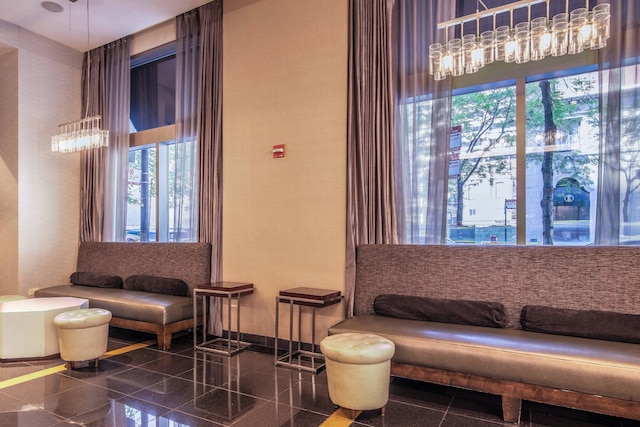 コートヤード・バイ・マリオット・シカゴ・マグニフィセント・マイル