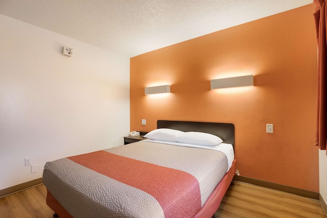 モーテル 6 オーランド フロリダ - インターナショナル ドライブ