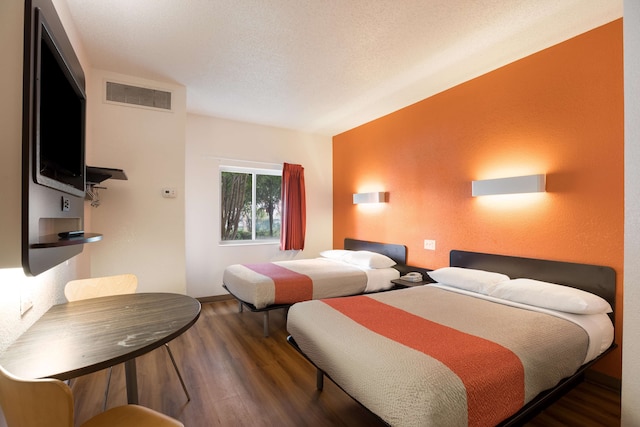 モーテル 6 オーランド フロリダ - インターナショナル ドライブ