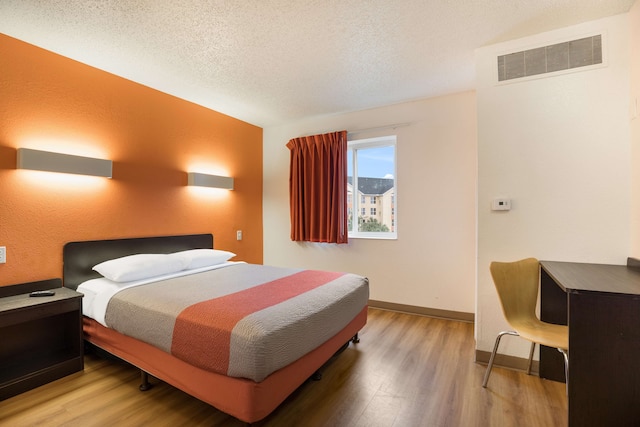 モーテル 6 オーランド フロリダ - インターナショナル ドライブ