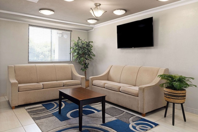 デイズイン&スイーツ・バイ・ウィンダム・インディアナポリス空港東