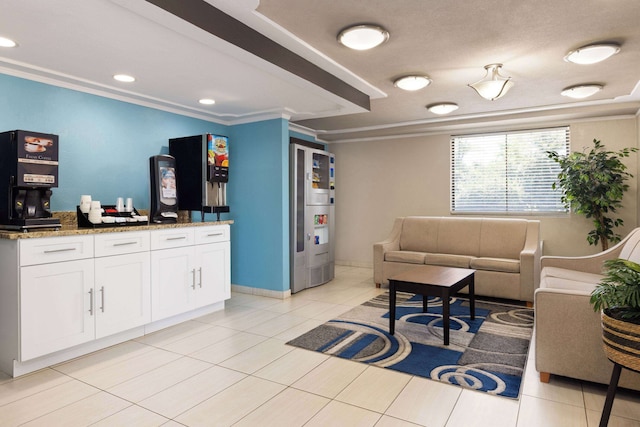 デイズイン&スイーツ・バイ・ウィンダム・インディアナポリス空港東