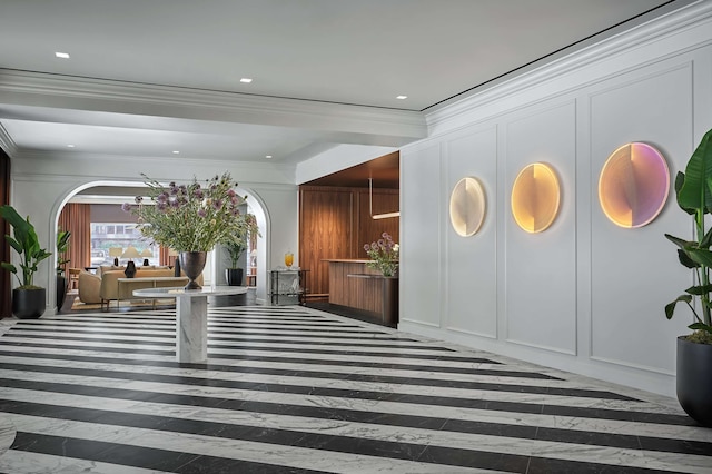 ペンドリー シカゴ