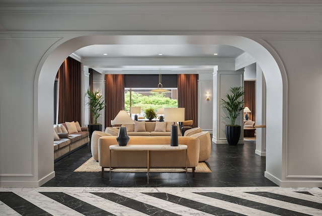 ペンドリー シカゴ