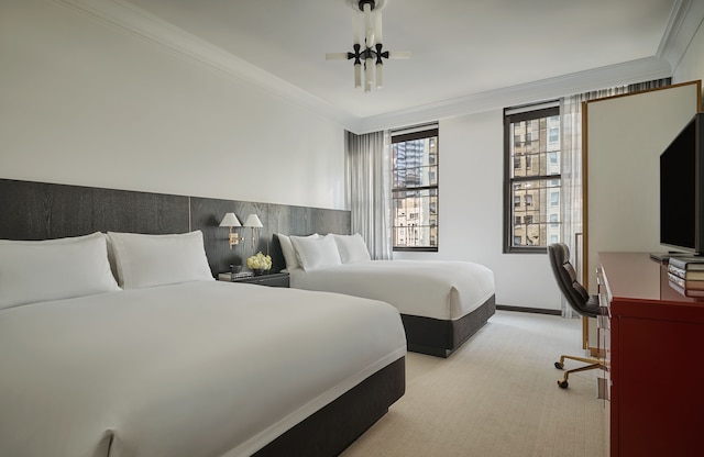 ペンドリー シカゴ