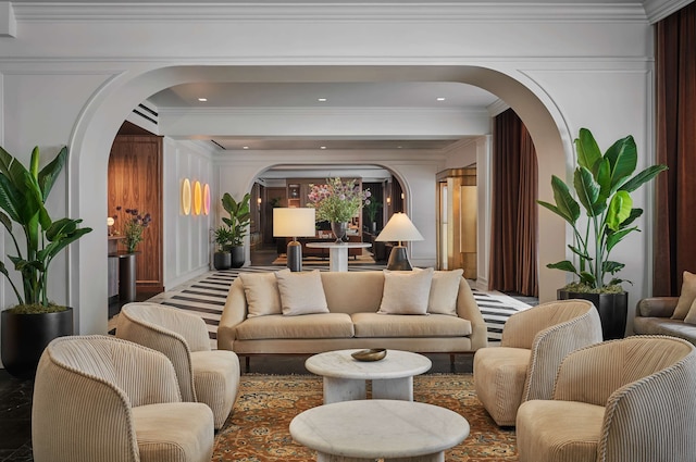 ペンドリー シカゴ