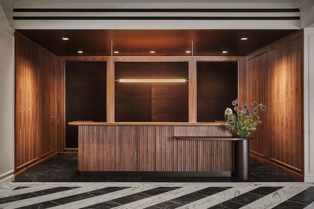 ペンドリー シカゴ