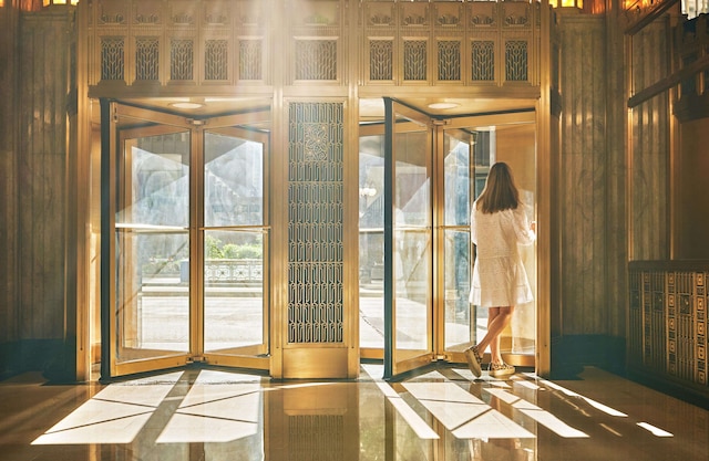 ペンドリー シカゴ