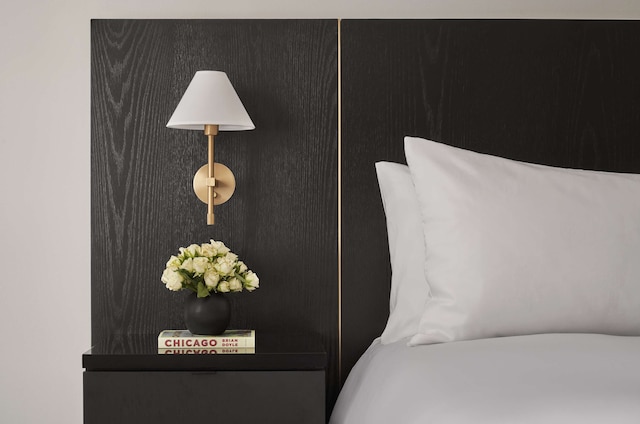 ペンドリー シカゴ