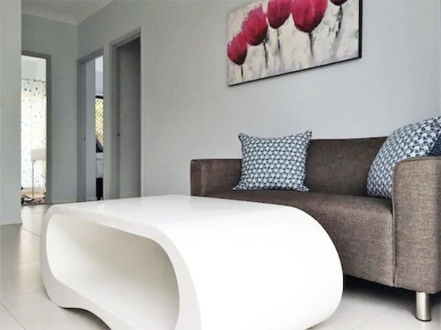 スプリングウッド モーター イン