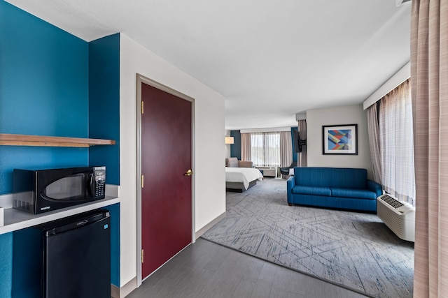 ホリデイ イン エクスプレス & スイーツ オースティン SW - サンセット バレー by IHG