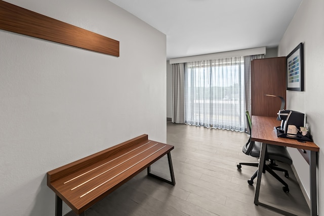 ホリデイ イン エクスプレス & スイーツ オースティン SW - サンセット バレー by IHG