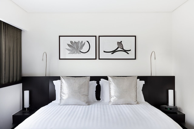 コモ メトロポリタン バンコク