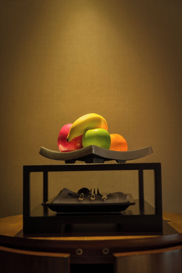 レ スイーツ 台北 チンチェン