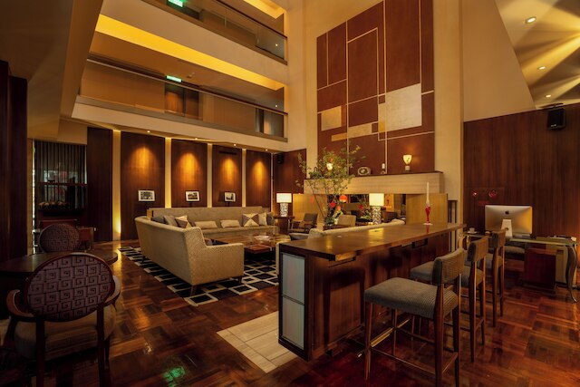 レ スイーツ 台北 チンチェン