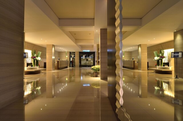 レ スイーツ 台北 チンチェン