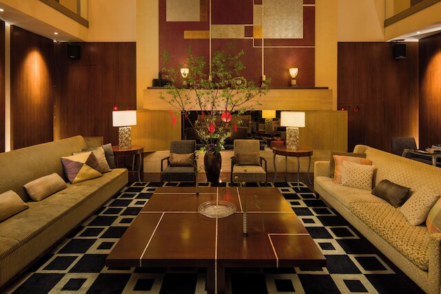 レ スイーツ 台北 チンチェン