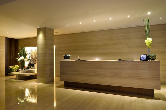 レ スイーツ 台北 チンチェン