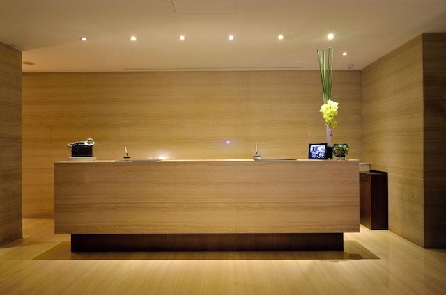 レ スイーツ 台北 チンチェン