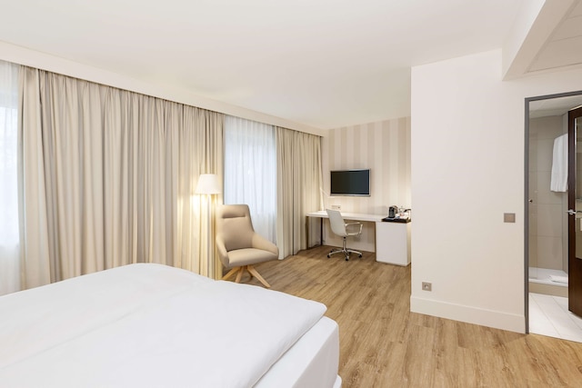 NH デュッセルドルフ シティ ノード