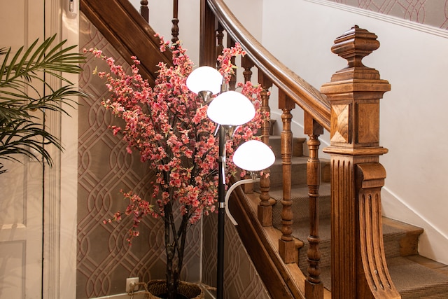 ホテル デ バティノール