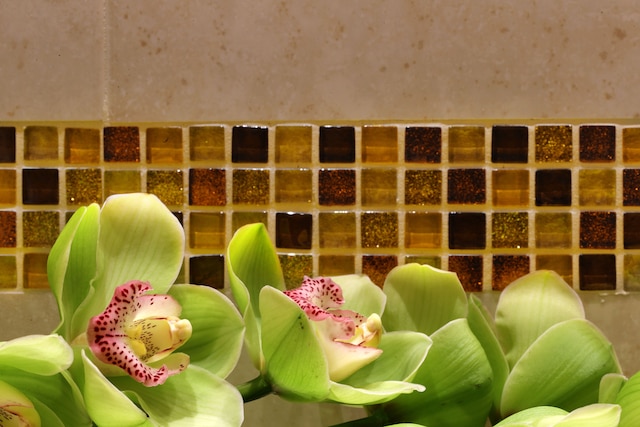 ホテル アイ モリ ドリエンテ