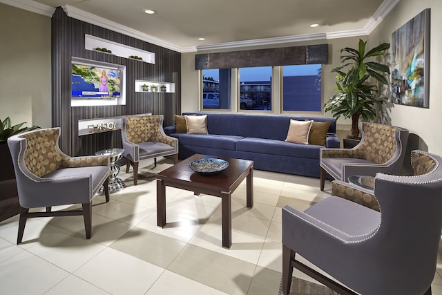 エデン ロック イン & スイーツ