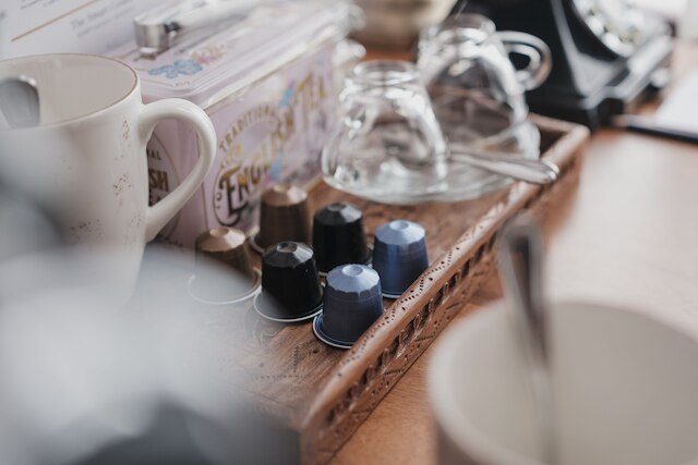 ザ サンクチュアリ ハウス ホテル