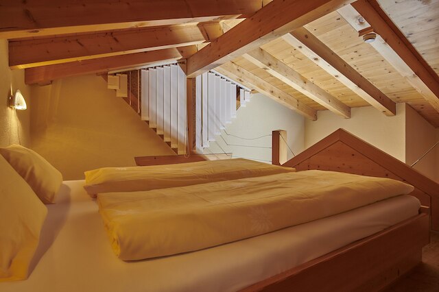 セントラル ホテル ウォルター