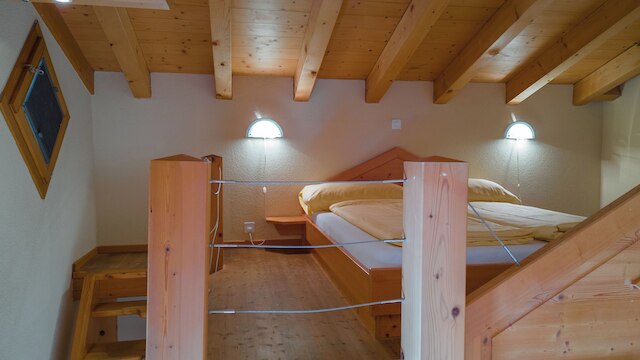 セントラル ホテル ウォルター