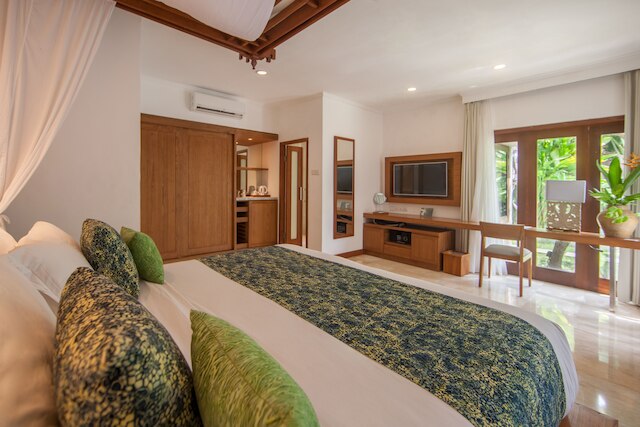 レギアンビーチホテル