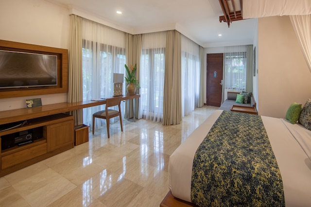 レギアンビーチホテル