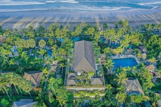 レギアンビーチホテル