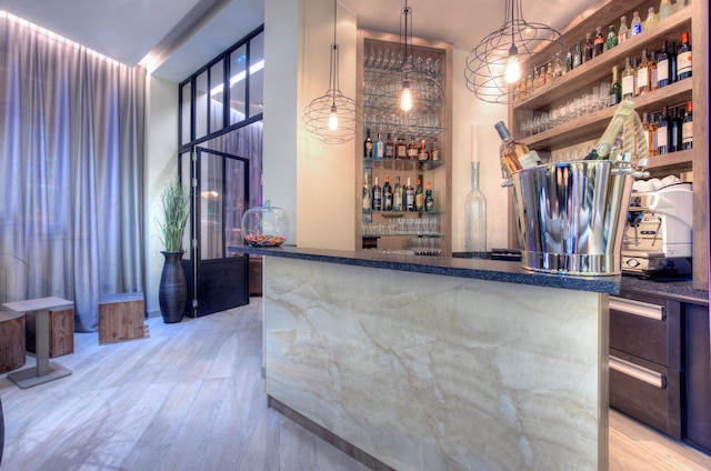 ベストウェスタン プラス ニース コージー オテル