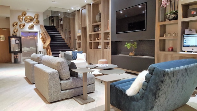 ベストウェスタン プラス ニース コージー オテル