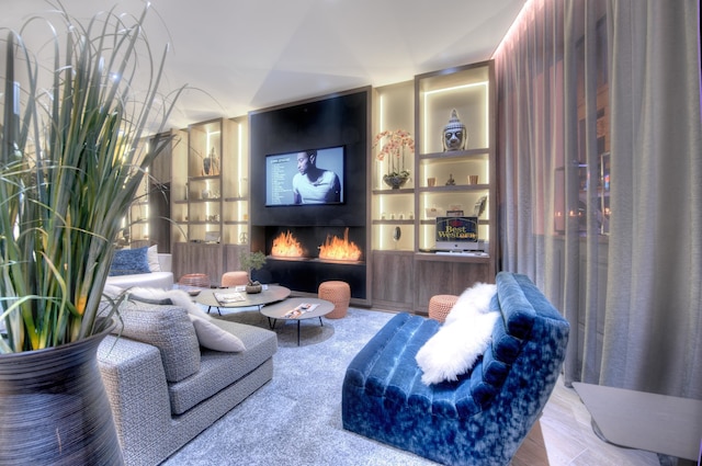 ベストウェスタン プラス ニース コージー オテル