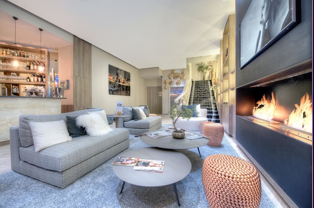 ベストウェスタン プラス ニース コージー オテル