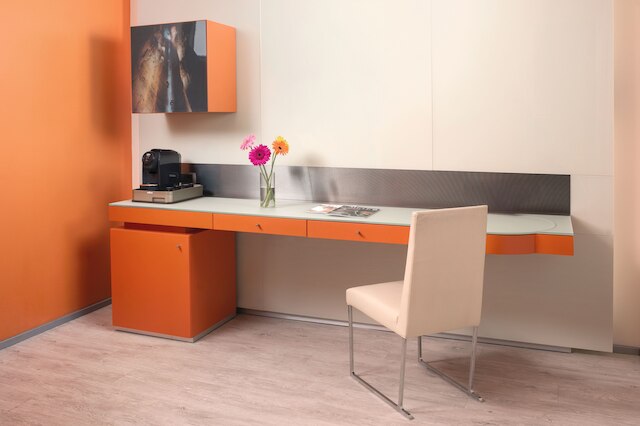 UNA ホテルズ ボローニャ チェントロ