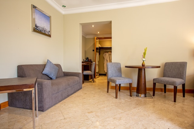 ドバイ マリン ビーチ リゾート & スパ