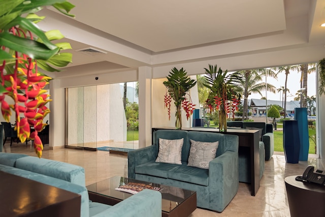 オーシャン スパ  ホテル - オールインクルーシブ