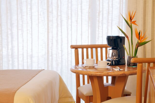 オーシャン スパ  ホテル - オールインクルーシブ