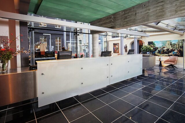 エルミタージュ ガントワ オートグラフ コレクション